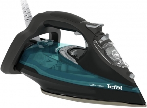 Tefal FV9785E0